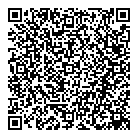 QR код "Спектр"