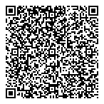 QR код "Казпочта"