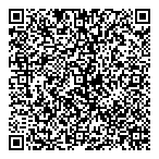 QR код "Арташ Union, ТОО"