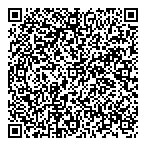QR код "Kazpromavtomatika"