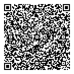 QR код "PSP System, ТОО"