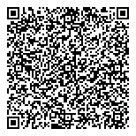 QR код "На Донском"