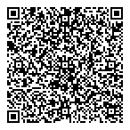 QR код "Енгiзу, ТОО"