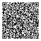 QR код "АСЭП, ТОО"