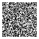 QR код "РВСА"