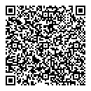 QR код "Протос"
