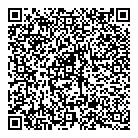 QR код "Казахтелеком"