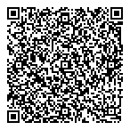QR код "ВФ Марат, ТОО"
