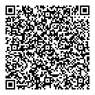 QR код "Creatida"