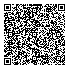 QR код "GOhost.kz"