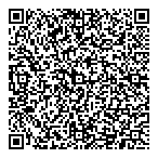 QR код "SkyScreen"