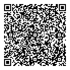 QR код "IT Com"