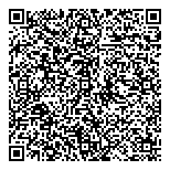 QR код "Web-master.kz"