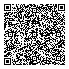 QR код "Волжанка"