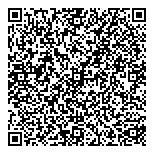 QR код "Южный порт"