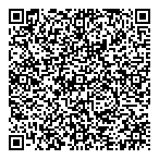 QR код "Лаборатория"