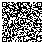 QR код "BLISS DESIGN"