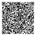 QR код "MIXcompany"
