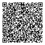 QR код "Амбулатория"