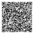 QR код "WebFactory"