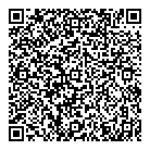 QR код "Elmdecor"
