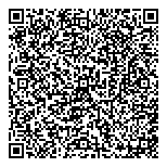 QR код "Web-Studio"