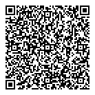 QR код "Новый Вестник"