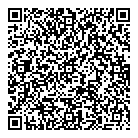 QR код "Web-студия"