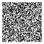 QR код "Бадаевский"