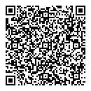 QR код "Halker"