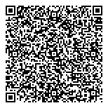 QR код "Development & Implementation"