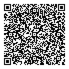 QR код "Bai net"