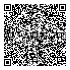 QR код "Maxioma, ТОО"