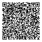 QR код "BusinessUP"