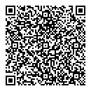 QR код "Ризн"