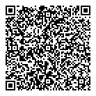 QR код "ArtStyle"
