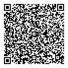 QR код "Internet Media Group, ТОО"