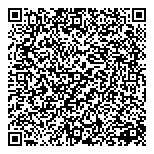 QR код "Контакт"