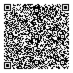 QR код "Kaztranscom, АО"