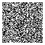 QR код "Интернет А, интернет-провайдер"