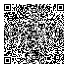 QR код "Trans Avia Luxe"