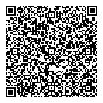 QR код "Beeline-Интернет дома"