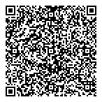 QR код "Транстелеком"