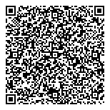 QR код "KazTransNet"