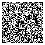 QR код "Интернет А, интернет-провайдер"