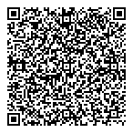 QR код "Казахтелеком, АО"