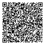 QR код "Казахтелеком, АО"