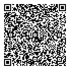 QR код "Omega sector"