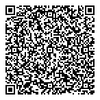 QR код "NetCity"