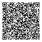QR код "Demo"